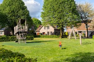 House for sale Halewijnstraat 8 Geleen