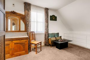 House for sale Halewijnstraat 8 Geleen