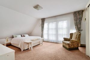 House for sale Halewijnstraat 8 Geleen