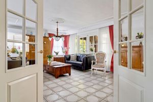 House for sale Halewijnstraat 8 Geleen