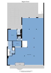 House for sale Molenstraat 14 Helden