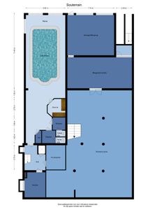 House for sale Molenstraat 14 Helden