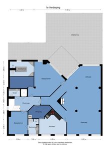 House for sale Molenstraat 14 Helden