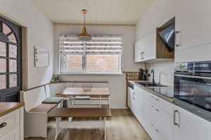 House for sale Kanunnik Van Nuijsstraat 67 Schinveld