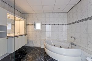 House for sale Kanunnik Van Nuijsstraat 67 Schinveld