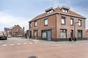 House for sale Kanunnik Van Nuijsstraat 67 Schinveld