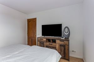 House for sale Kanunnik Van Nuijsstraat 67 Schinveld