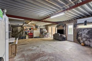 House for sale Kanunnik Van Nuijsstraat 67 Schinveld