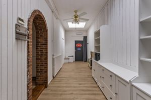 House for sale Kanunnik Van Nuijsstraat 67 Schinveld