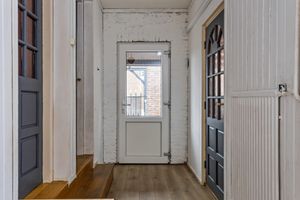 House for sale Kanunnik Van Nuijsstraat 67 Schinveld