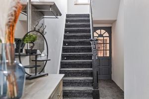 House for sale Kanunnik Van Nuijsstraat 67 Schinveld