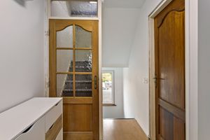 House for sale Kanunnik Van Nuijsstraat 67 Schinveld