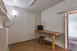 House for sale Kanunnik Van Nuijsstraat 67 Schinveld