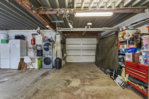 House for sale Kanunnik Van Nuijsstraat 67 Schinveld