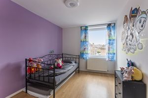 House for sale Kanunnik Van Nuijsstraat 67 Schinveld