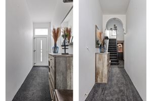 House for sale Kanunnik Van Nuijsstraat 67 Schinveld
