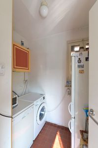 Apartment for sale Vinckenhofstraat 158 Venlo