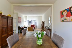 Apartment for sale Vinckenhofstraat 158 Venlo