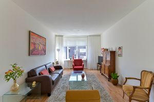 Appartement te koop Vinckenhofstraat 158 Venlo