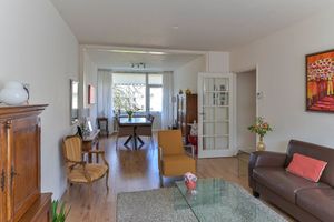Appartement te koop Vinckenhofstraat 158 Venlo