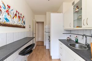 Appartement te koop Vinckenhofstraat 158 Venlo