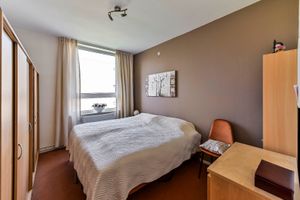 Apartment for sale Vinckenhofstraat 158 Venlo