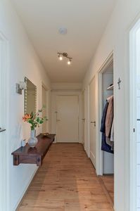 Apartment for sale Vinckenhofstraat 158 Venlo