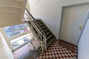 Apartment for sale Vinckenhofstraat 158 Venlo