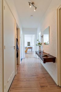Apartment for sale Vinckenhofstraat 158 Venlo