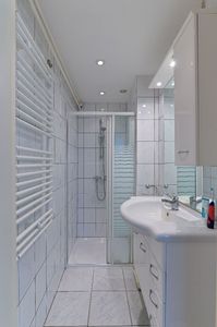 Apartment for sale Vinckenhofstraat 158 Venlo