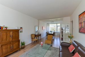 Apartment for sale Vinckenhofstraat 158 Venlo