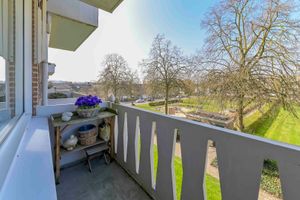 Apartment for sale Vinckenhofstraat 158 Venlo