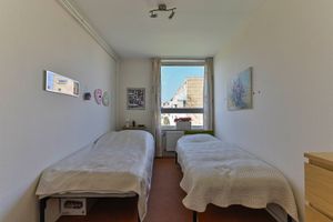 Apartment for sale Vinckenhofstraat 158 Venlo