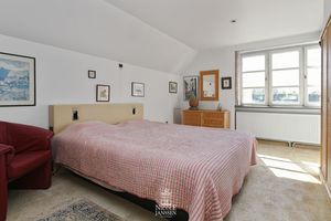 Woonhuis te koop Dingensstraat 4 Bree