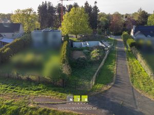 Land for sale Heirstraat 109 Maasmechelen