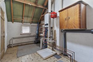 House for sale Grootgenhouterstraat 180 Beek