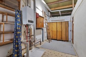 House for sale Grootgenhouterstraat 180 Beek