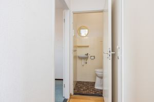 Appartement te koop Rumpenerstraat 118 A Brunssum