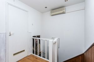 House for sale Hofstraat 16 Heerlen
