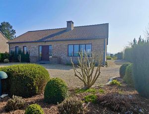 House for sale Eisdenweg 114 Maasmechelen