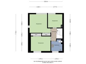 Woonhuis te koop Schepenstraat 1 Brunssum