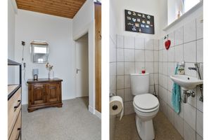 Woonhuis te koop Tollisstraat 4 Brunssum