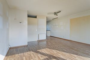 House for sale Elfershof 37 Heerlen