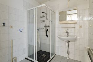House for sale Elfershof 37 Heerlen