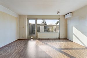 House for sale Elfershof 37 Heerlen