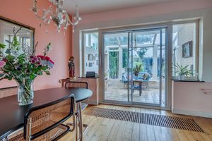 Woonhuis te koop Parallelweg 50 Venlo