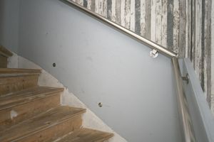Woonhuis te koop Doctor Schaepmanstraat 16 Stramproy