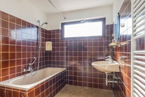 House for sale Heerlerbaan 163 Heerlen