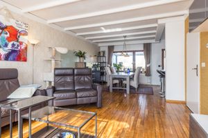 House for sale Heerlerbaan 163 Heerlen