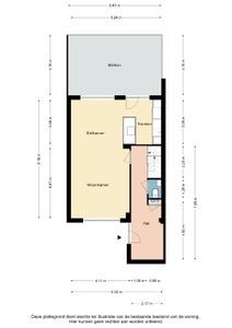 House for sale Heerlerbaan 163 Heerlen